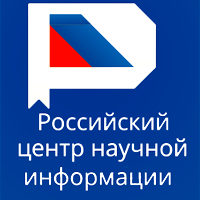 RSCI