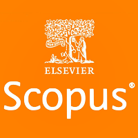 Scopus